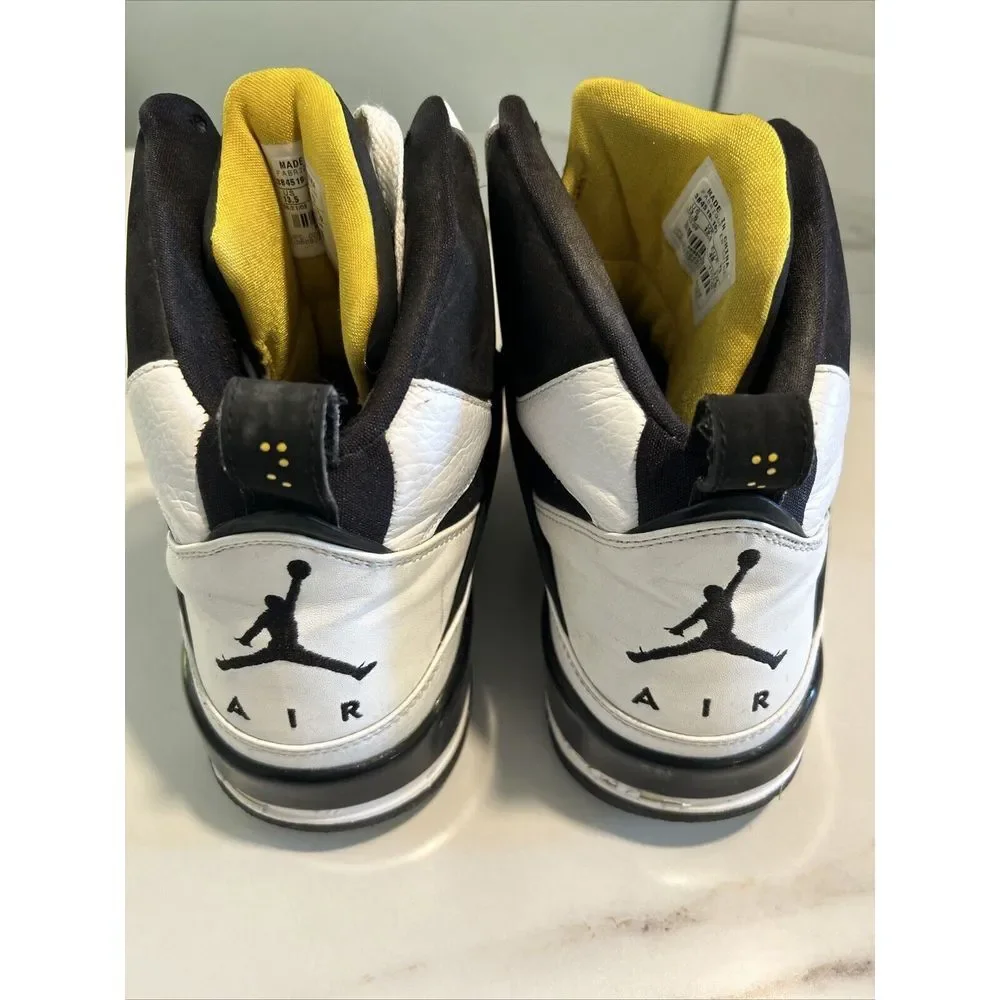Jordan size 13